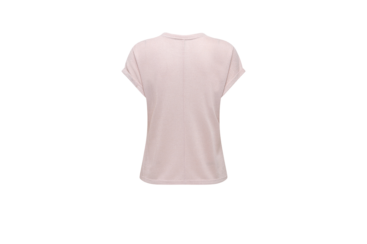 ONLY-ONLAMBER (15343485-4977755)-PALE-LILAC - Image 2