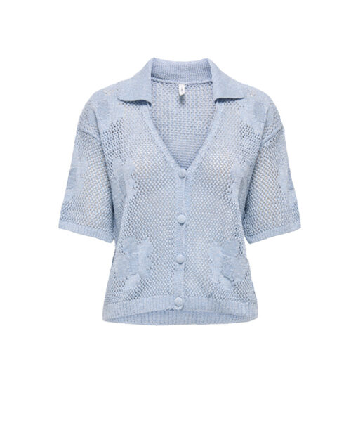 ONLY-ONLCELINE (15364732-4992170)-SOFT-CHAMBRAY