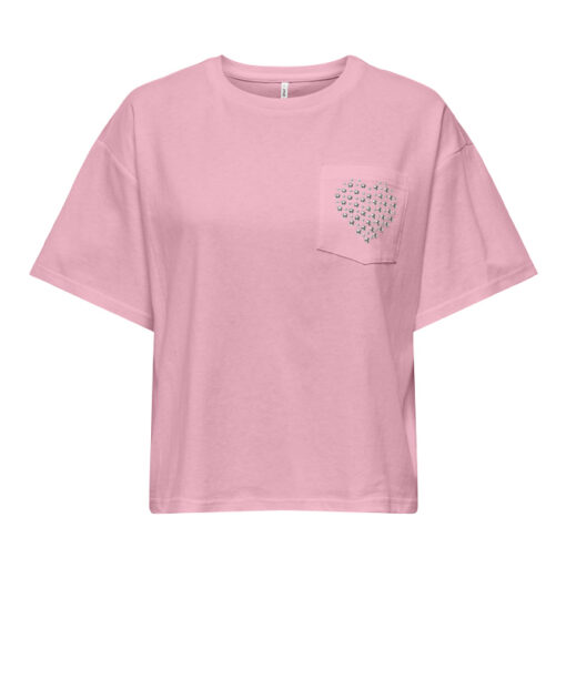 ONLY-ONLTERZA (15343834-5011382)-ROMANCE-ROSE