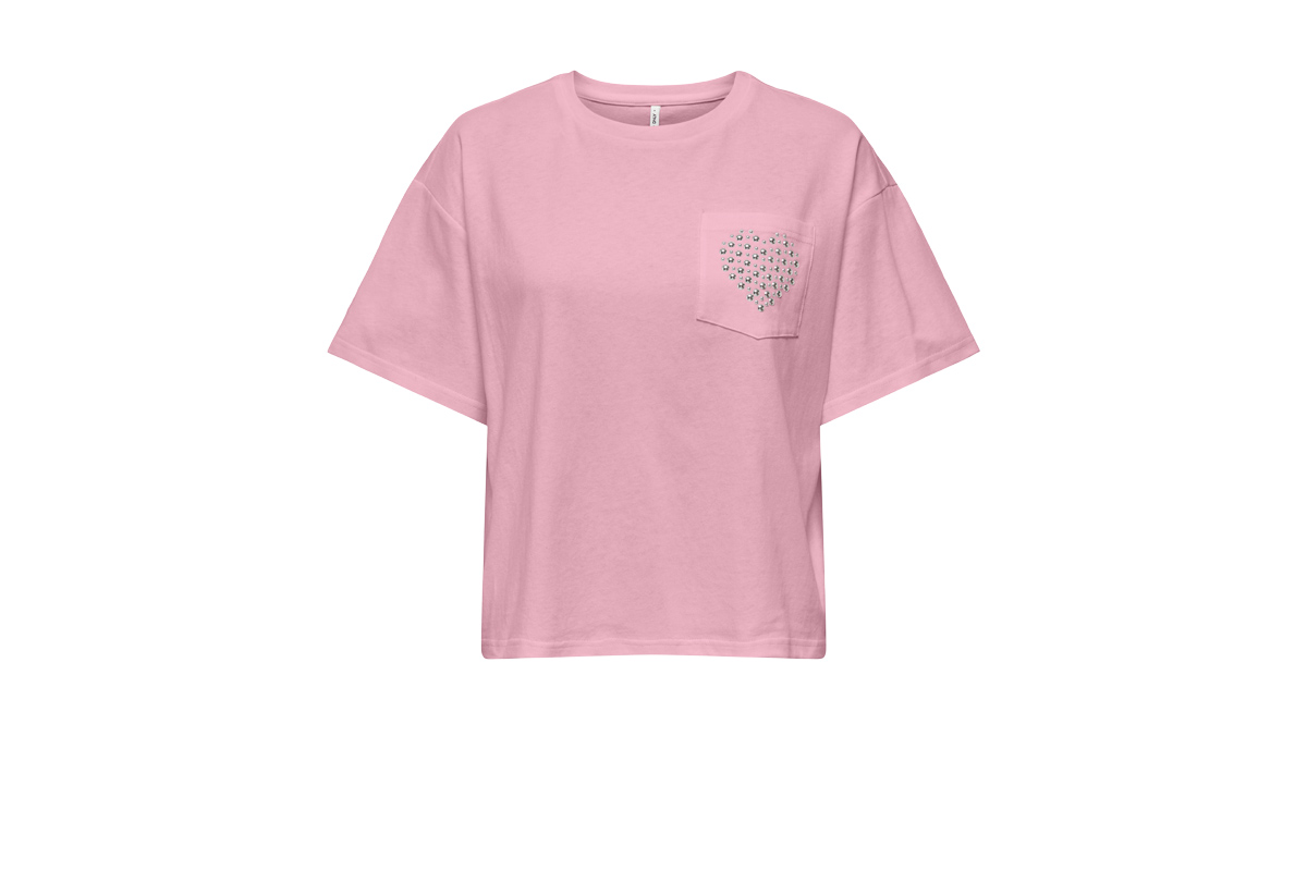ONLY-ONLTERZA (15343834-5011382)-ROMANCE-ROSE