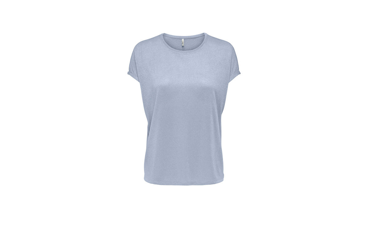 ONLY-ONLAMBER (15343485-5011518)-LIGHT-GREY-MELANGE