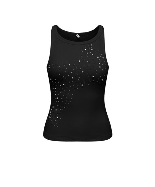 ONLY-ONLFILIZ (15368917-5011954)-BLACK