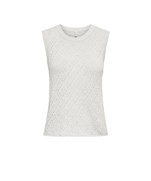 ONLY-ONLSUNNY (15364762-5012858)-CLOUD-DANCER