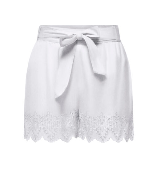 ONLY-ONLTULUM (15368893-5013746)-BRIGHT-WHITE
