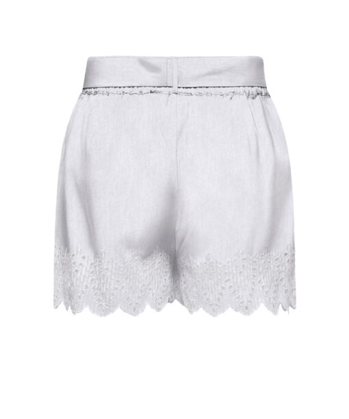 Alternative view of ONLY-ONLTULUM (15368893-5013746)-BRIGHT-WHITE