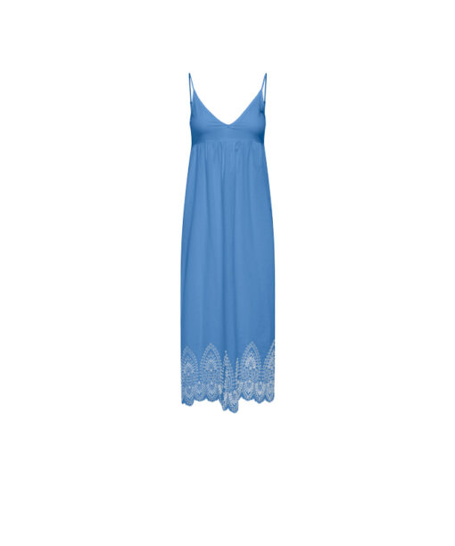 ONLY-ONLTULUM (15369128)-BLUE-BONNET