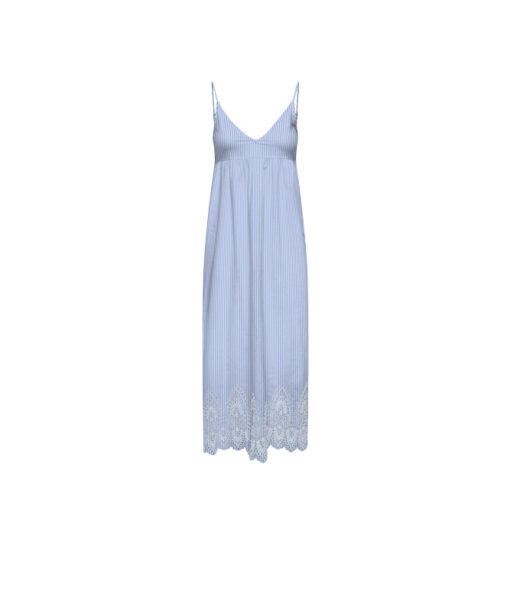 ONLY-ONLTULUM (15369128)-SERENITY