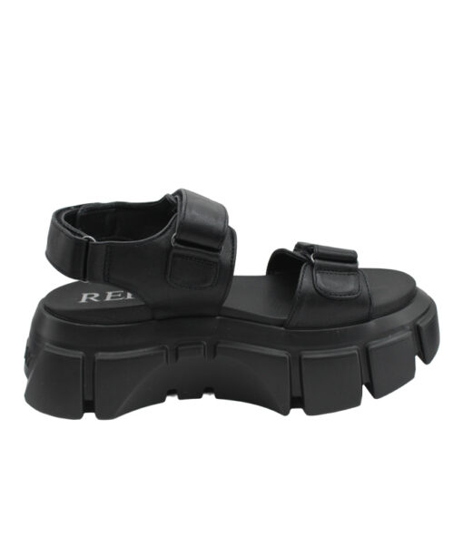 Alternative view of REPLAY (RP6Q0003S-0003)-BLACK
