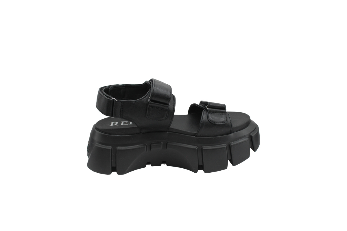 REPLAY (RP6Q0003S-0003)-BLACK - Image 2
