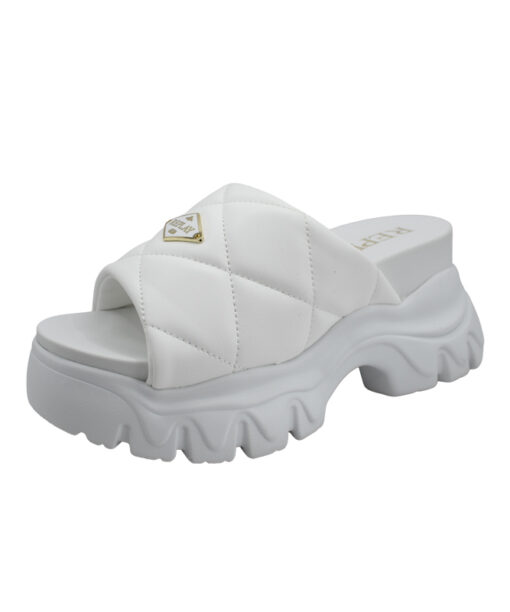REPLAY (RSIS0002S-0061)-WHITE