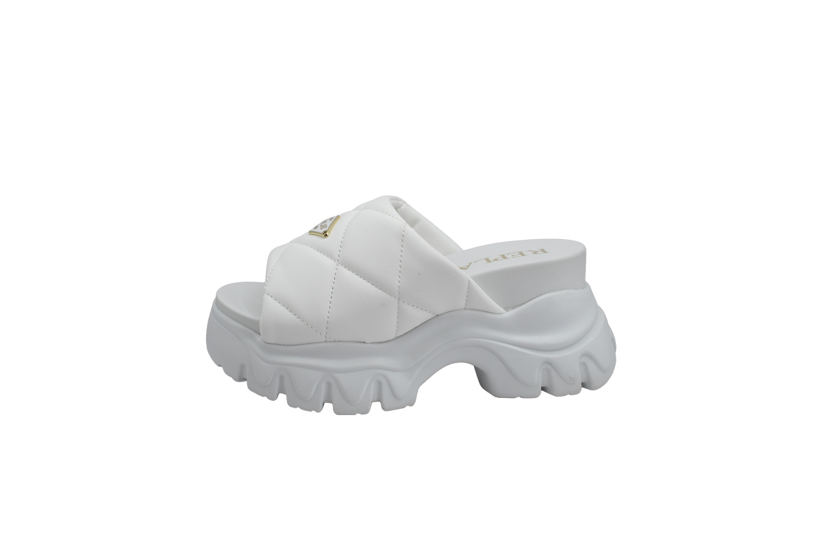 REPLAY (RSIS0002S-0061)-WHITE - Image 3