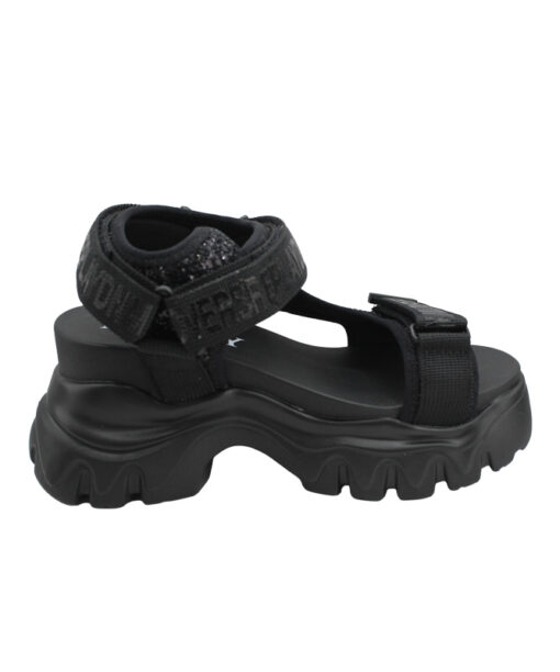 Alternative view of REPLAY (RSIS0003S-003)-BLACK