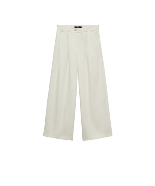 VERO MODA-VMSTEFFI (10340465-4911807)-BIRCH