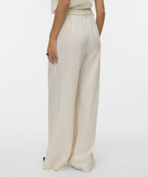 Alternative view of VERO MODA-VMSTEFFI (10340465-4911807)-BIRCH