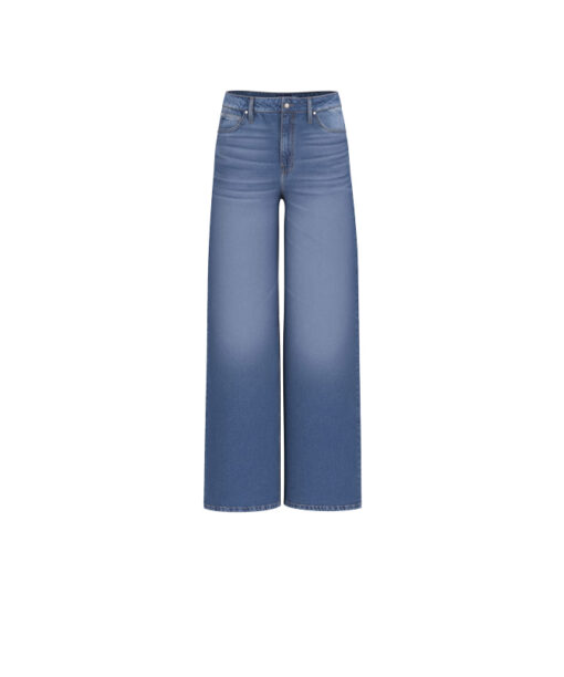 GUESS (W6GA82D0685-C4RB)-CARTAGENA-BAY