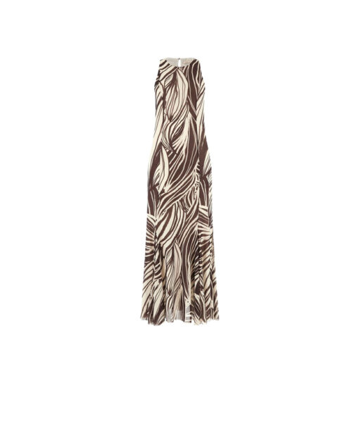 GUESS (W6GK13K2943-PMIC)-WILD-ESCAPE-PRINT