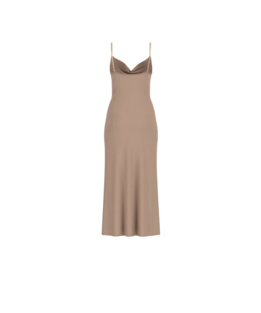 Alternative view of GUESS (W6GK94W2266-G1DQ)-WET-SAND
