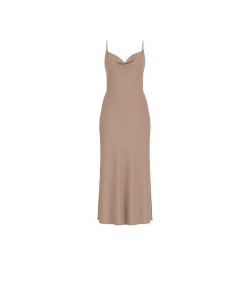 GUESS (W6GK94W2266-G1DQ)-WET-SAND