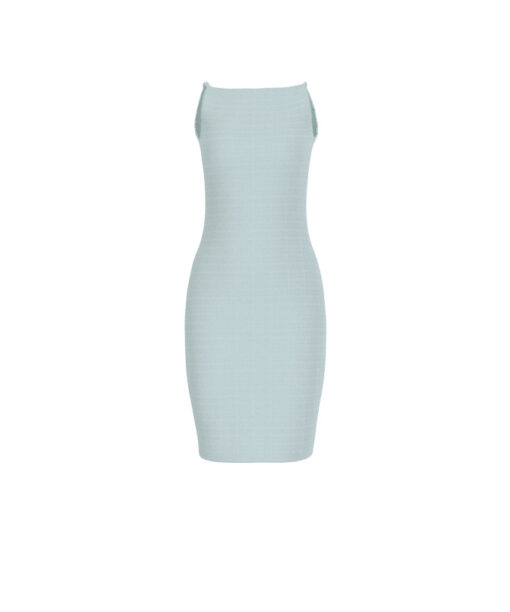 GUESS (W6GKA1K3488-F7YG)-MISTY-TEAL-MULTI