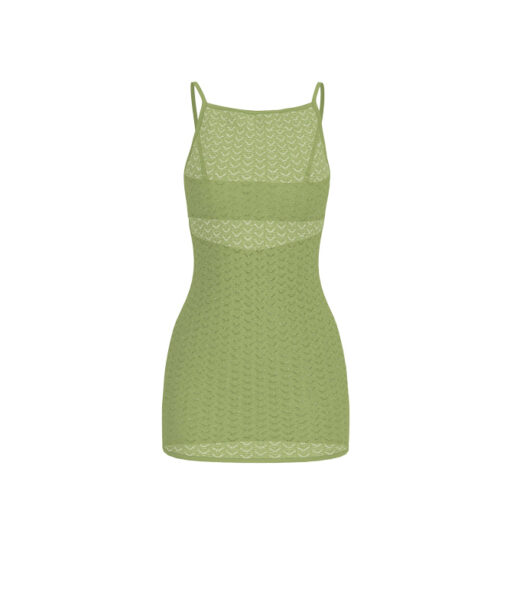 GUESS (W6GKAAZ0783-A82D)-GREENWICH