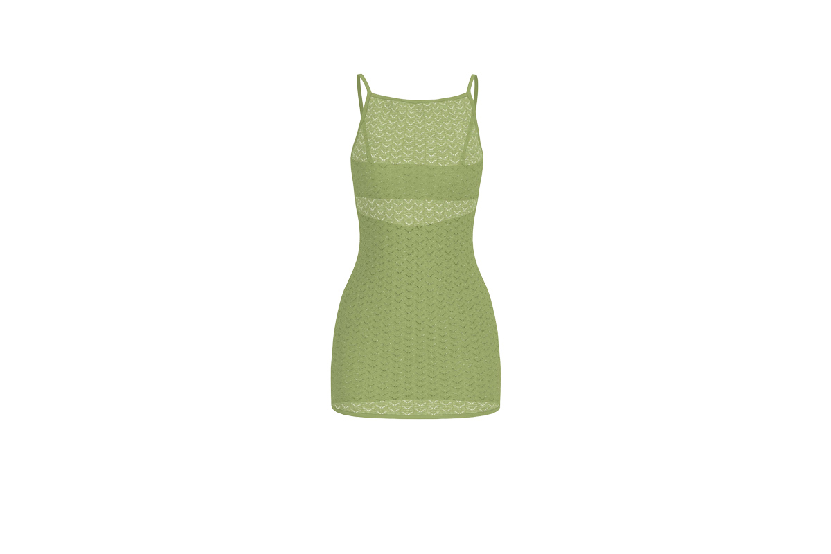 GUESS (W6GKAAZ0783-A82D)-GREENWICH