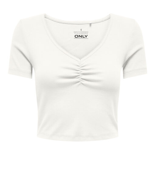 ONLY-ONLBETTY (15365759)-CLOUD-DANCER