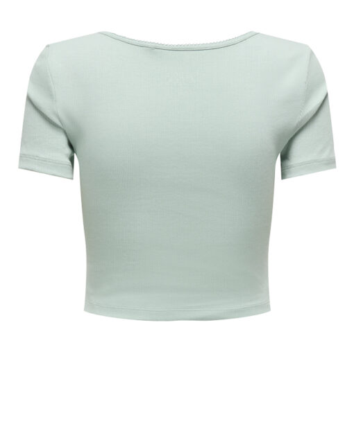 Alternative view of ONLY-ONLBETTY (15365759)-JADEITE