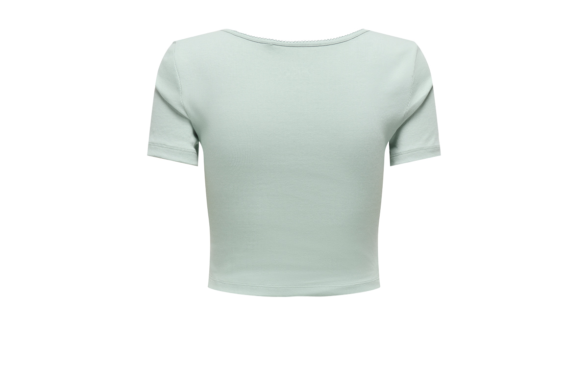 ONLY-ONLBETTY (15365759)-JADEITE - Image 2