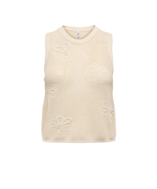 ONLY-ONLIVY (15370250)-BIRCH