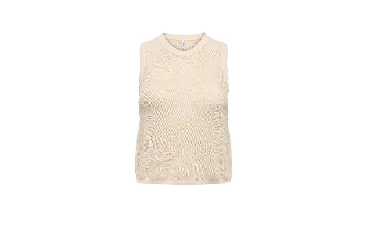 ONLY-ONLIVY (15370250)-BIRCH