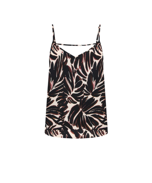 ONLY-ONLNOVA (15222159)-BLACK