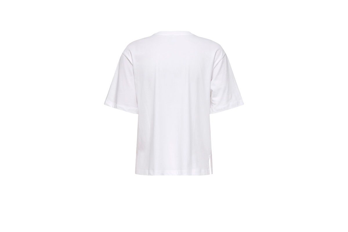 ONLY-ONLSUSAN (15372179-1)-BRIGHT-WHITE - Image 2