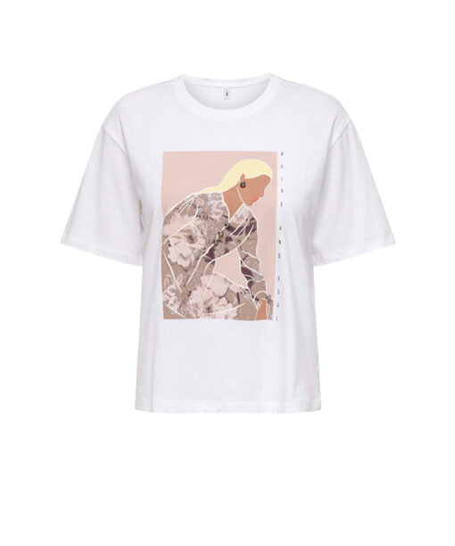 ONLY-ONLSUSAN (15372179-1)-BRIGHT-WHITE