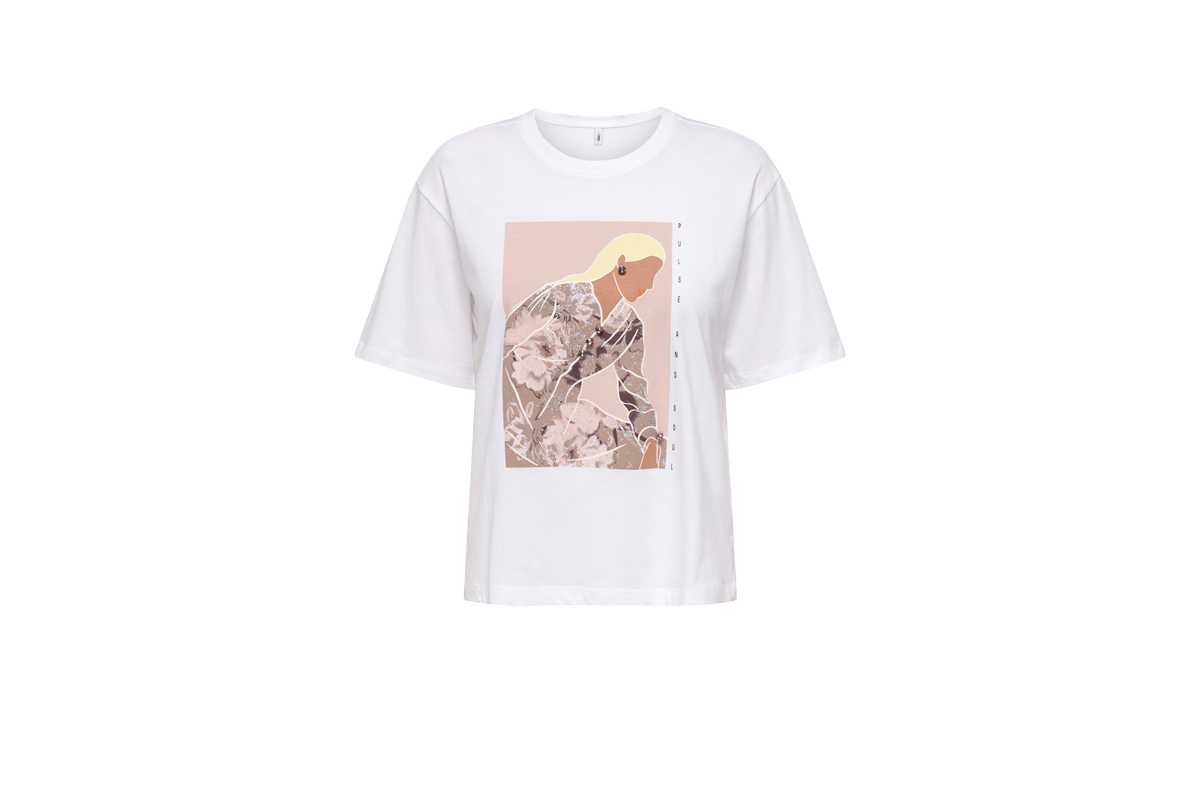 ONLY-ONLSUSAN (15372179-1)-BRIGHT-WHITE