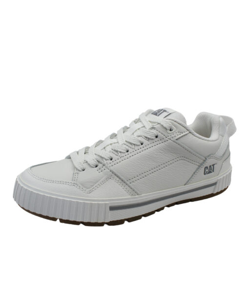 CATERPILLAR-AXIOM (P726785)-BRIGHT-WHITE