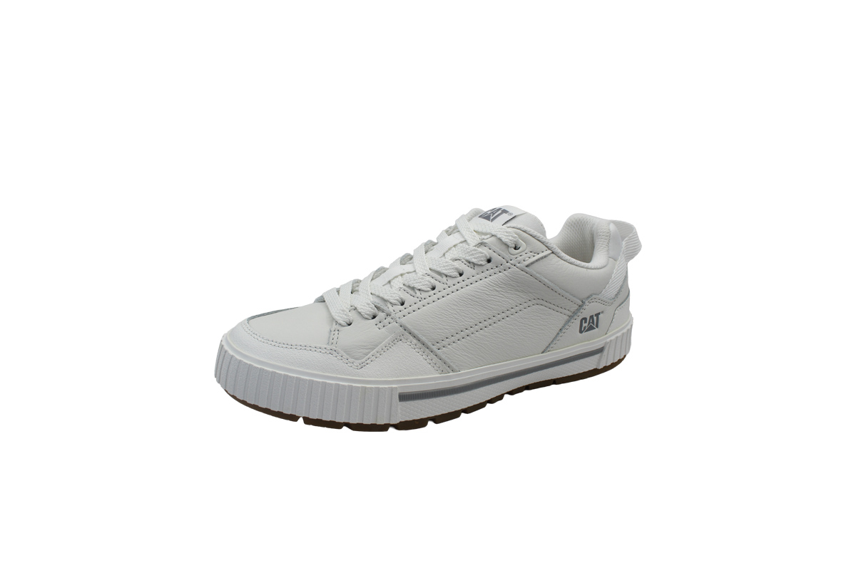 CATERPILLAR-AXIOM (P726785)-BRIGHT-WHITE