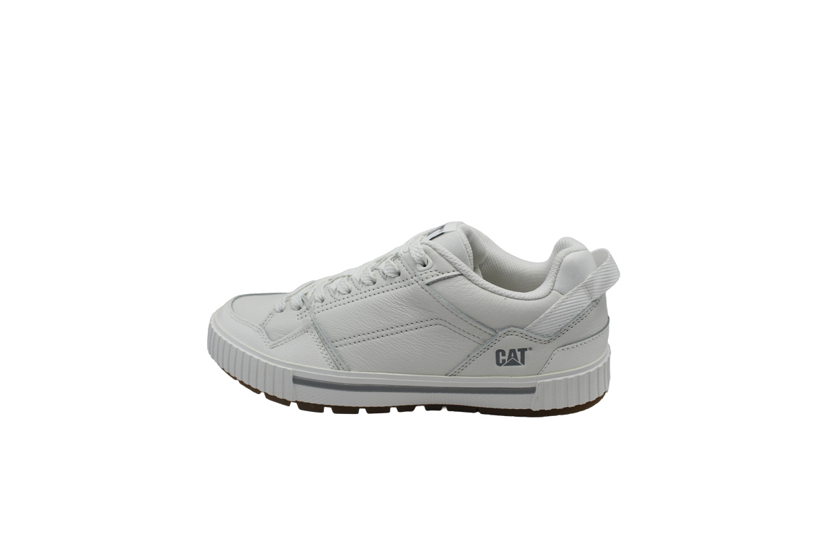 CATERPILLAR-AXIOM (P726785)-BRIGHT-WHITE - Image 2