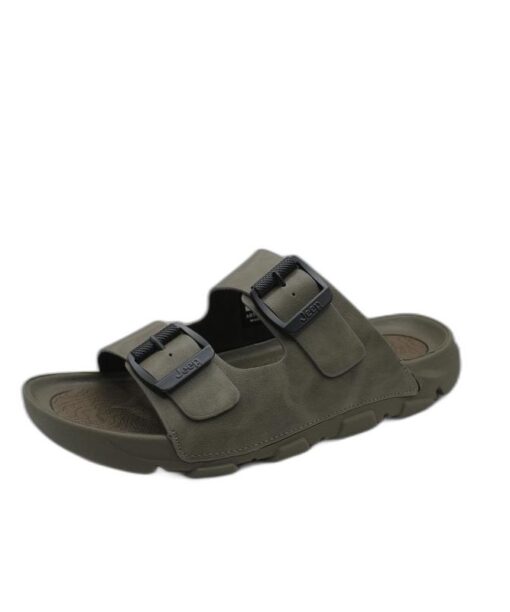 JEEP-DAYTONA (JM61120A-029)-TAUPE