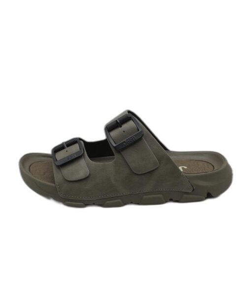 Alternative view of JEEP-DAYTONA (JM61120A-029)-TAUPE