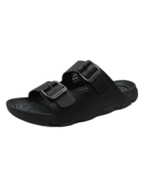 JEEP-DAYTONA (JM61120A-062)-BLACK