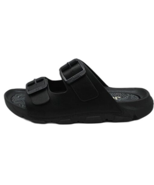 Alternative view of JEEP-DAYTONA (JM61120A-062)-BLACK