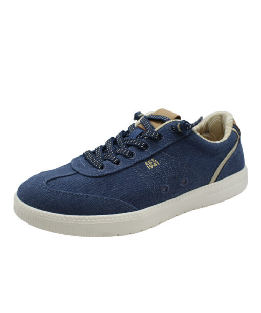 JEEP-JEEPSTER (JM61060A-016)-NAVY