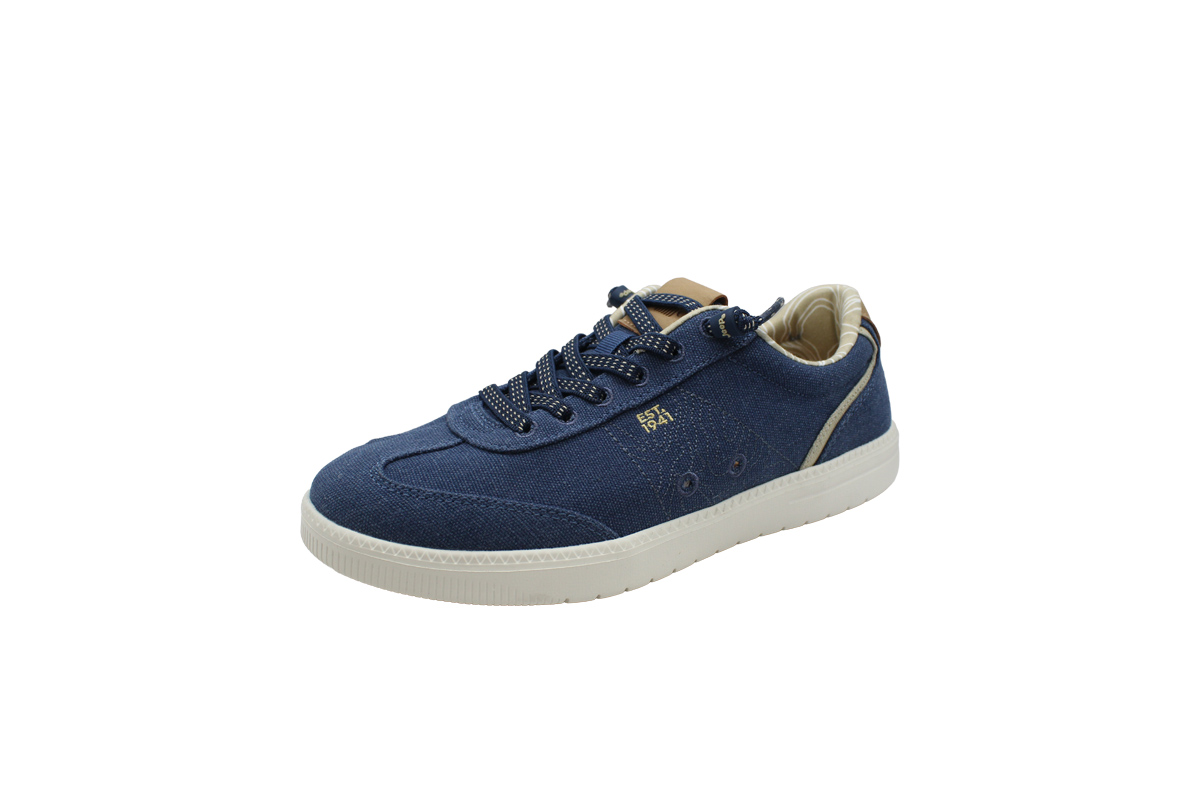 JEEP-JEEPSTER (JM61060A-016)-NAVY