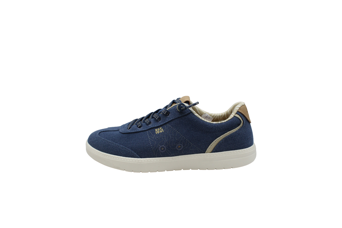 JEEP-JEEPSTER (JM61060A-016)-NAVY - Image 2