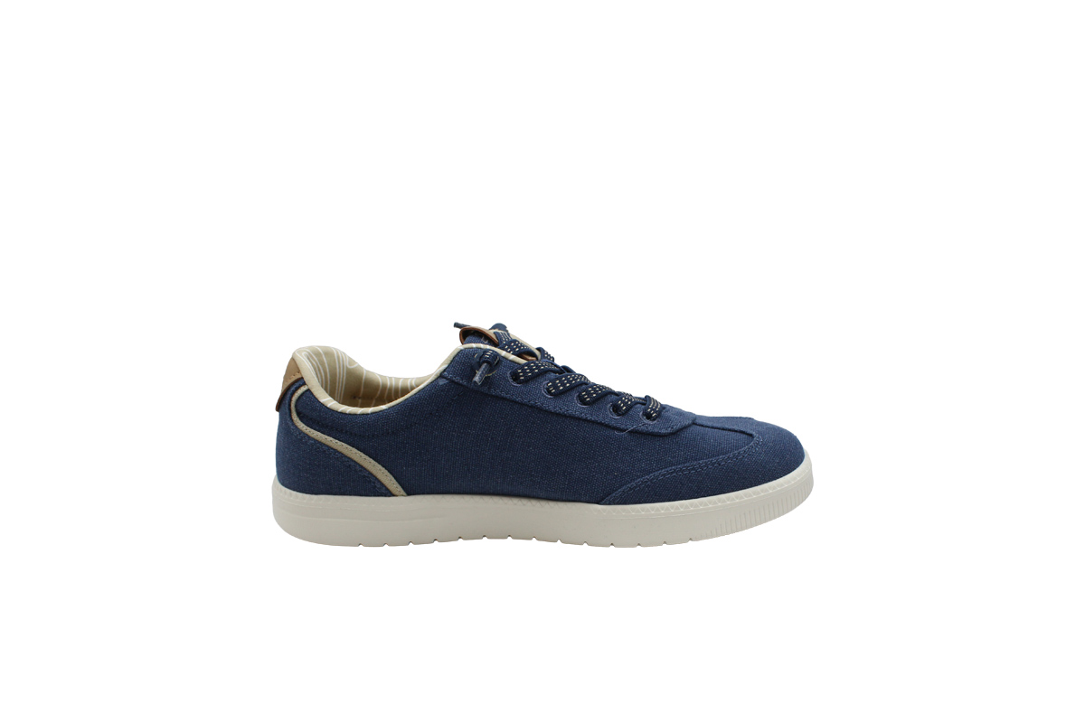 JEEP-JEEPSTER (JM61060A-016)-NAVY - Image 3