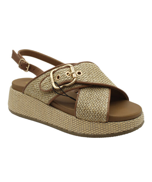 JEEP-KARINA CROSS (JL61590A-026)-NATURE