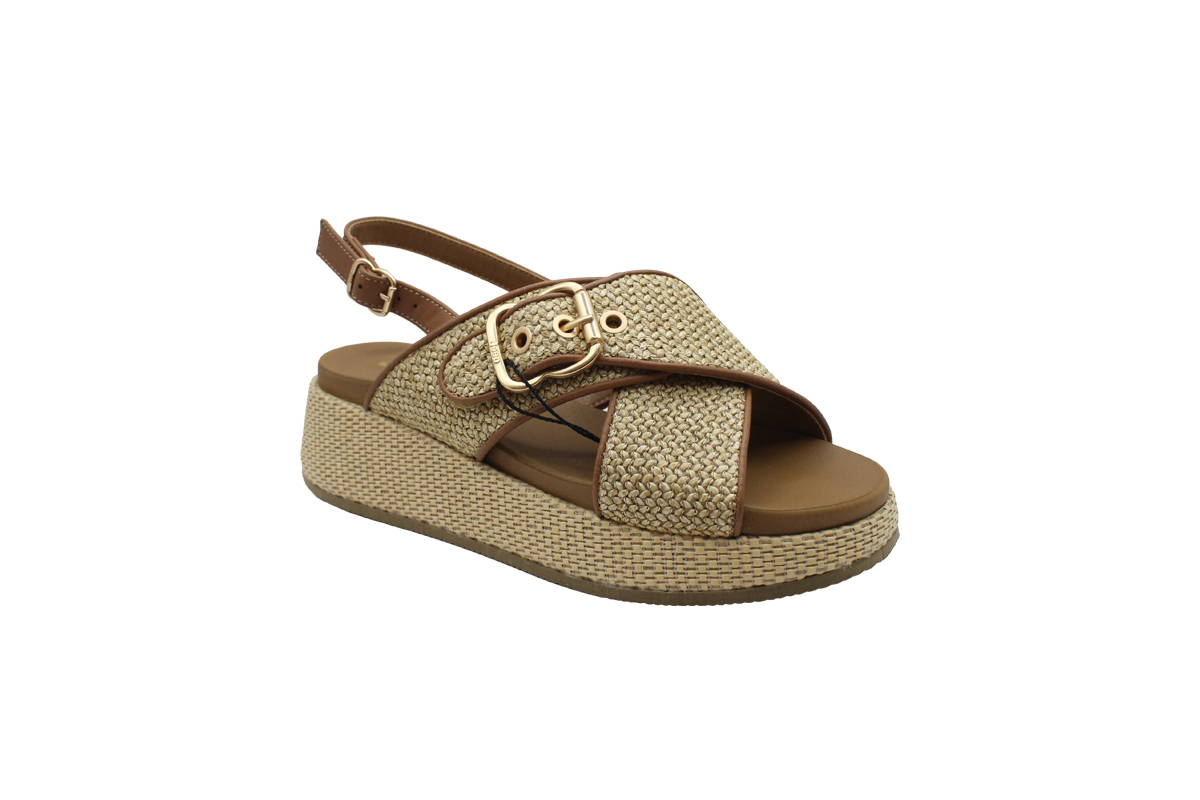 JEEP-KARINA CROSS (JL61590A-026)-NATURE