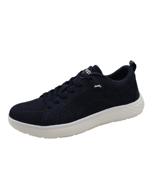 JEEP-KOBI DERBY (JM61100A-016)-NAVY