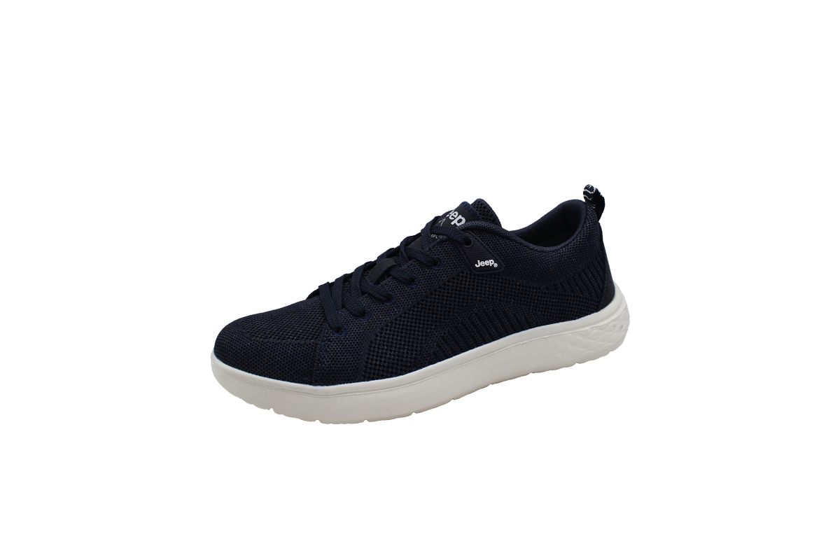 JEEP-KOBI DERBY (JM61100A-016)-NAVY