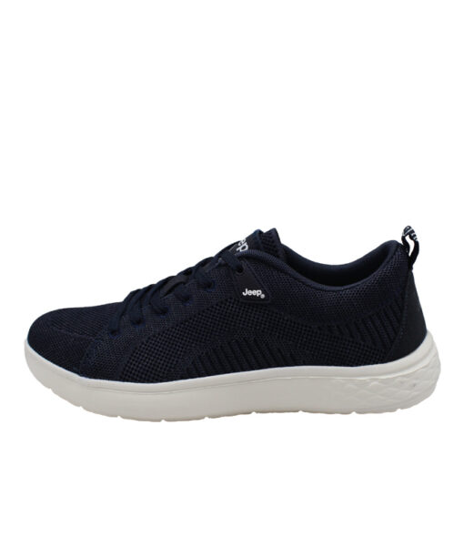 Alternative view of JEEP-KOBI DERBY (JM61100A-016)-NAVY